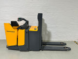 Jungheinrich ERD 220 FP ZT