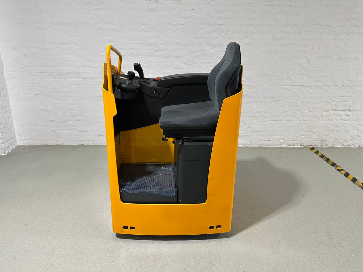 Jungheinrich ESE 320