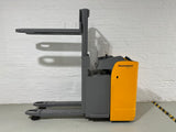 Jungheinrich ESD 120