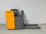 Jungheinrich ESD 120