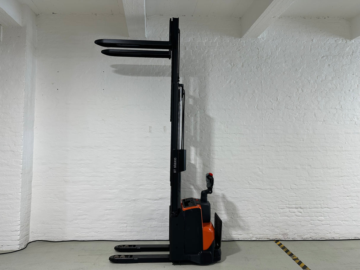 BT SWE120L | Initialhub