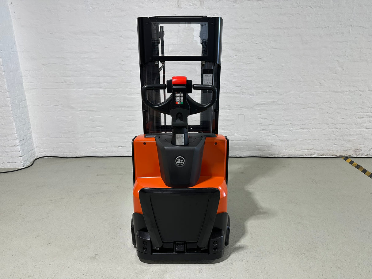 BT SWE120L | Initialhub