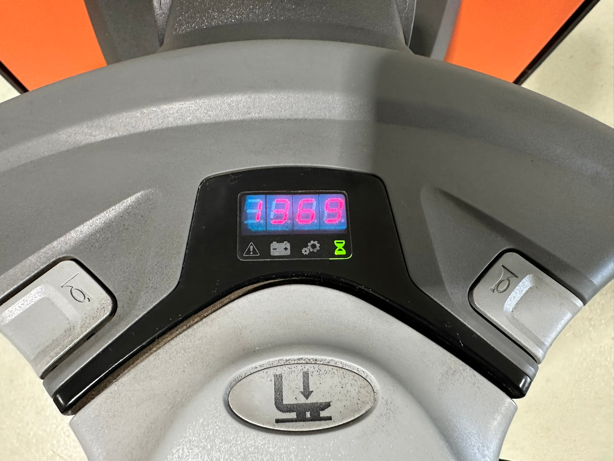 BT SWE120L | Initialhub