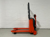 Linde T16