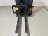 Jungheinrich EFG 110k | VSS