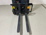 Jungheinrich EFG 110k | VSS