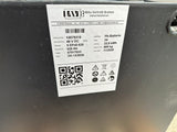 Still RX20-20P | ZVG/SS