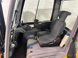 Jungheinrich EFG 320 | VSS