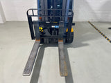 Jungheinrich EFG 320 | VSS