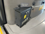 Jungheinrich EFG 320 | VSS