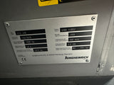 Jungheinrich EFG 320 | VSS
