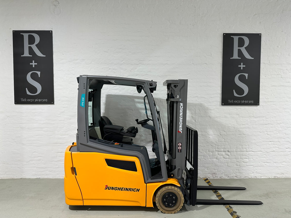 Radbremszylinder für Jungheinrich TFG 15-20 AE 14102280 Radbremszylinder für Jungheinrich TFG 15-20 AE 14102280