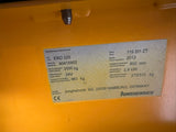 Jungheinrich ERD 220 ZT