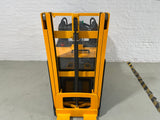 Jungheinrich ERD 220 ZT