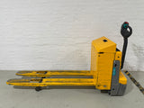Jungheinrich EJE 225 G175