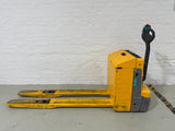 Jungheinrich EJE 225 G175