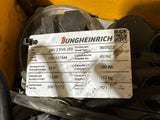Jungheinrich EJE 225 G175