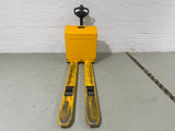 Jungheinrich EJE 225 G175