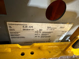 Jungheinrich EJE 225 G175