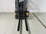 Jungheinrich EFG 216k