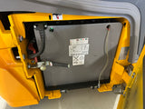 Jungheinrich EFG 216k