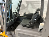 Jungheinrich EFG S30