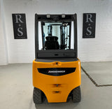 Jungheinrich EFG S30