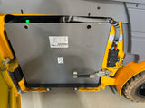 Jungheinrich EFG S30
