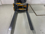 Jungheinrich EFG S30