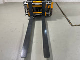 Jungheinrich EFG S30