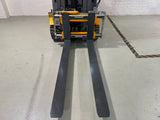 Jungheinrich EFG S30