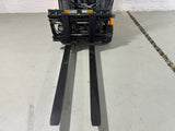 Jungheinrich EFG 216