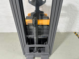 Jungheinrich ERC 214z | integrierte Waage (50kg)