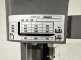 Jungheinrich EJC 112z Li-Ion