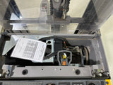 Jungheinrich EJC 112z Li-Ion