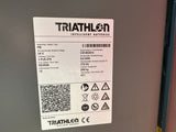 Jungheinrich ERD 220 ZT | BAT NEU