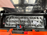 BT SWE120L | Initialhub | BAT NEU