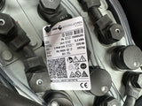 BT SWE120L | Initialhub | BAT NEU