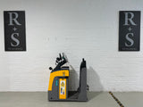 Jungheinrich EZS 130