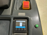 Jungheinrich EZS 130