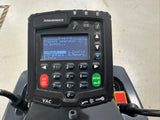 Jungheinrich EZS 130