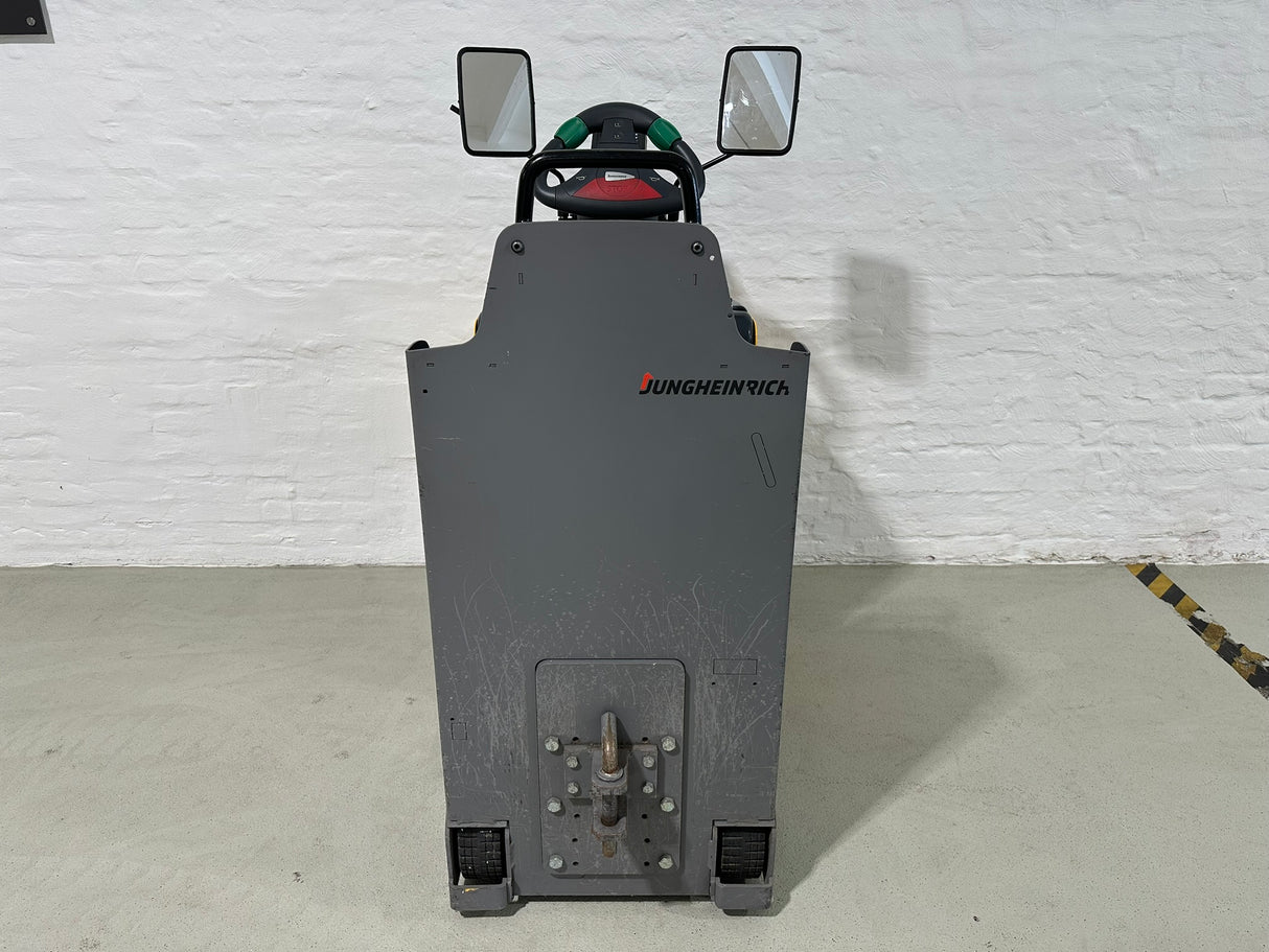 Jungheinrich EZS 130