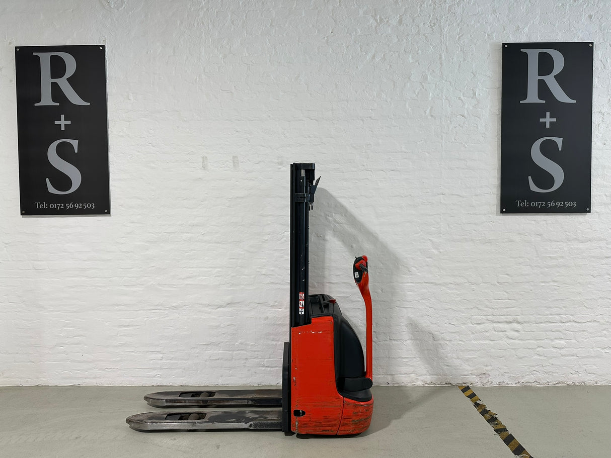 Linde L10