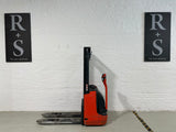 Linde L10
