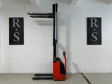 Linde L10
