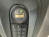 Linde L10