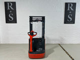 Linde L10