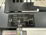 Linde L10