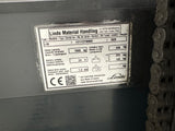 Linde L10