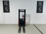 Linde L10